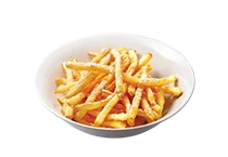 カリカリポテト（サワークリームオニオン味）