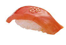 特製漬け中とろ