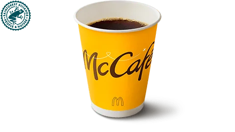 プレミアムローストコーヒー