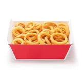 【金曜日限定】オニオンフライデーパック