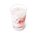 いちごミルク ～ とちあいか ～