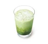 抹茶ミルク ～ 出雲(いずも)の抹茶 ～