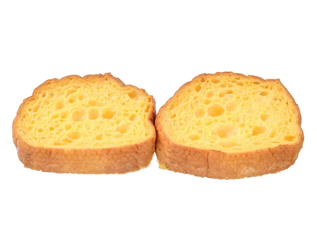 しみしみフレンチトースト　２個入