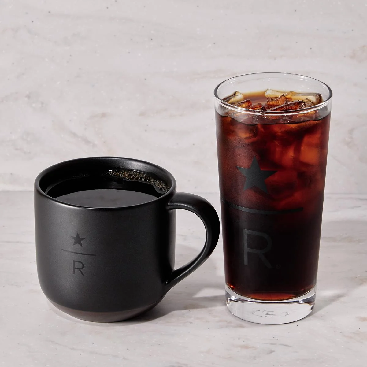 トゥデイズ コーヒー
