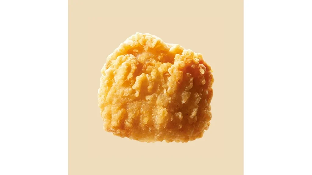 【関東・東海】ファミからむね（あごだし塩味）