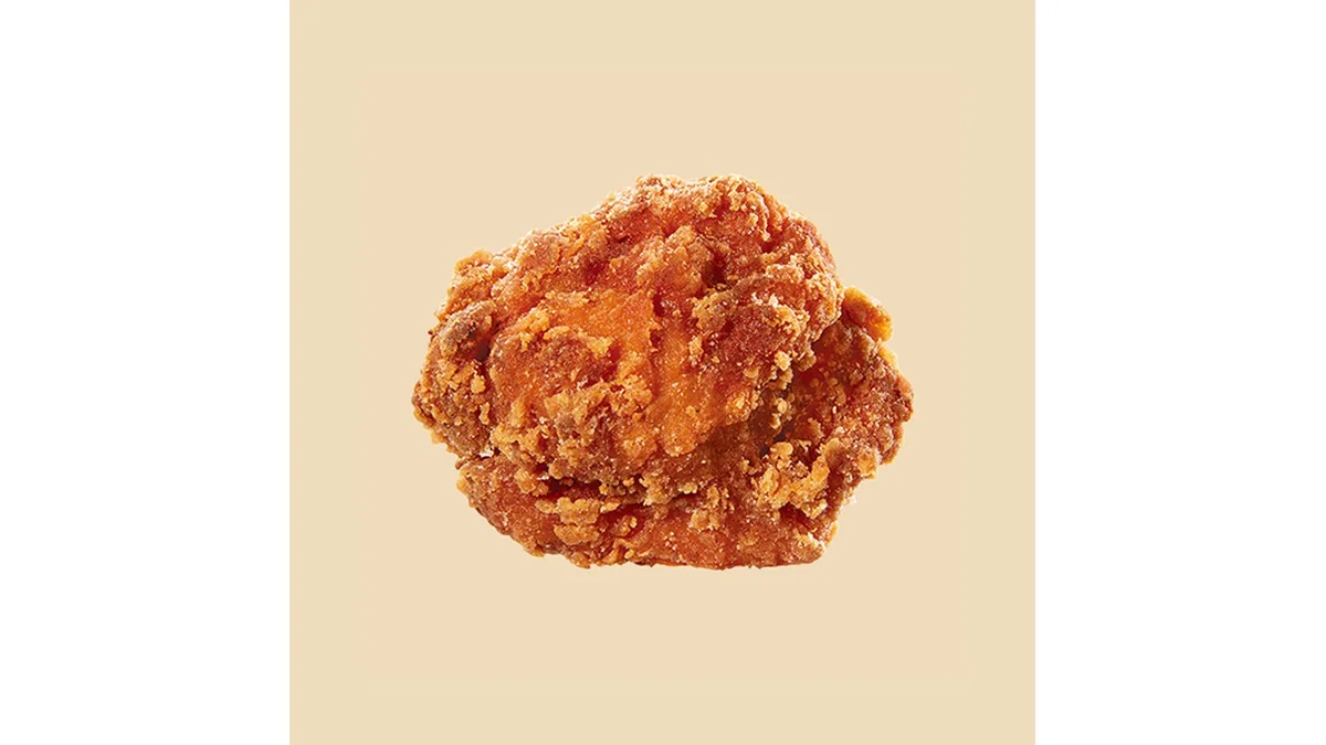 【北陸・九州】ファミから（辛うま）