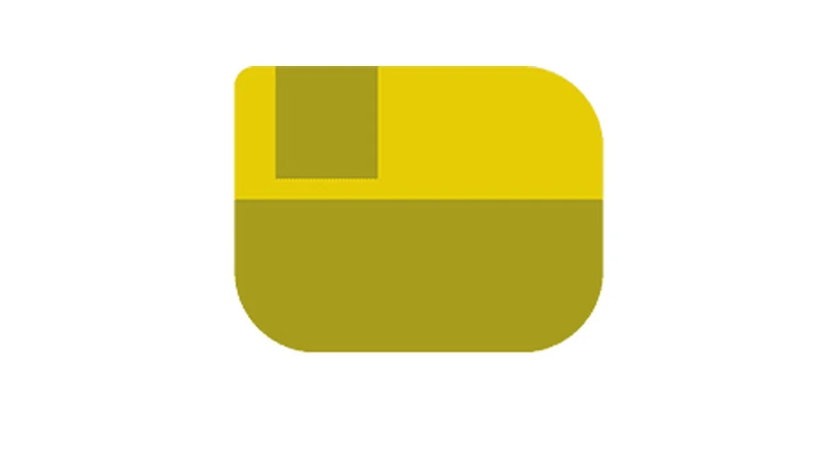 マスタードソース