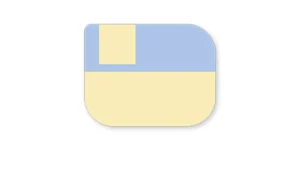 塩レモンタルタルソース