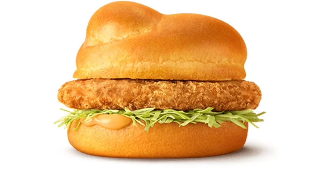 チキンタツタ®