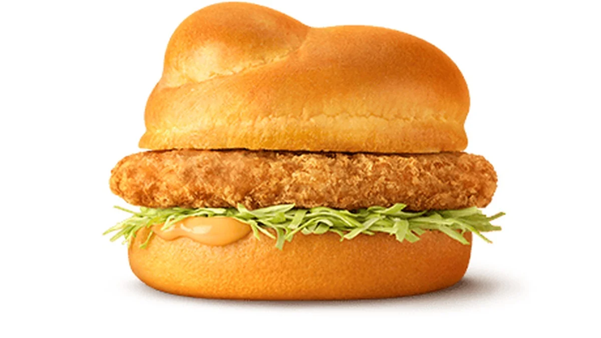 チキンタツタ®