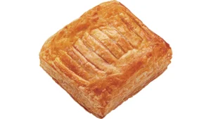 ミートソースとマッシュポテトパイ