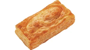 バターチキンカレーパイ