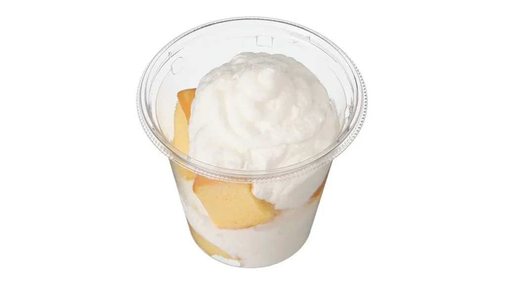 世良・蘭・園子のなかよしふんわりシフォン