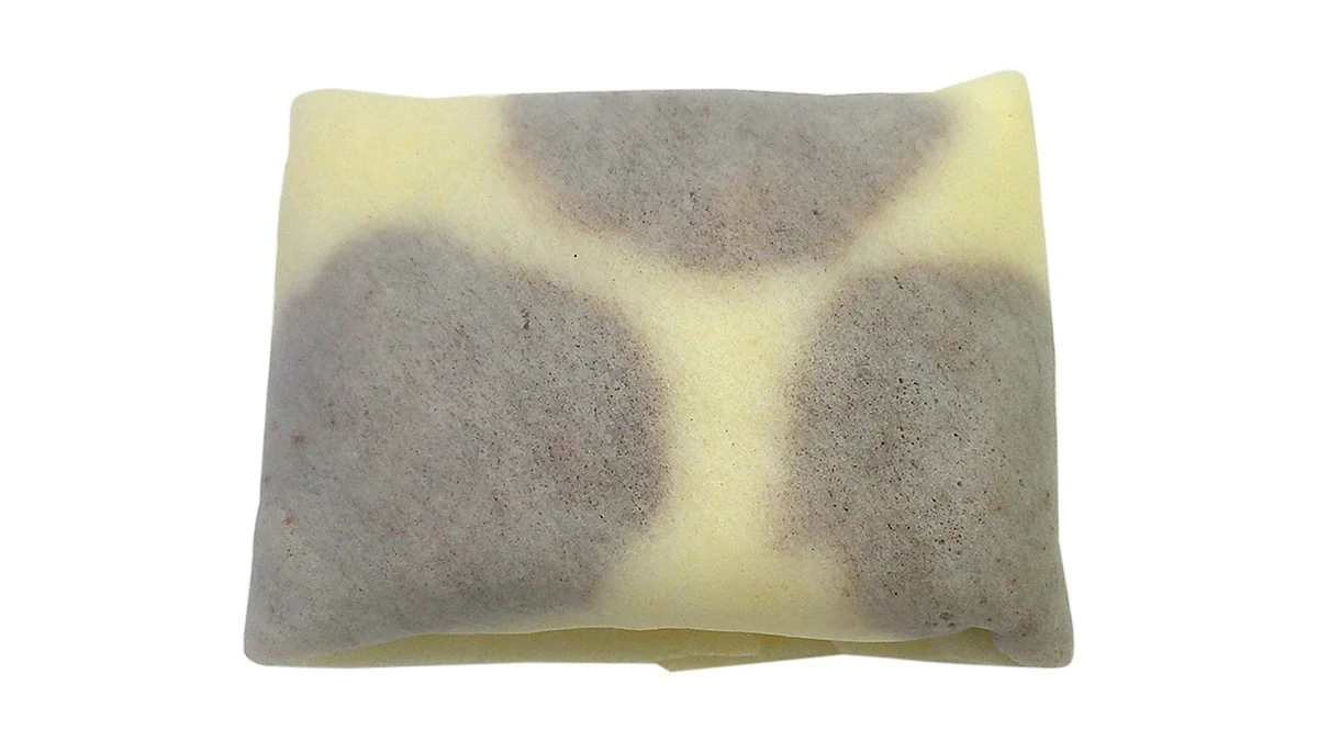 モーモークレープ　那須塩原牛乳使用