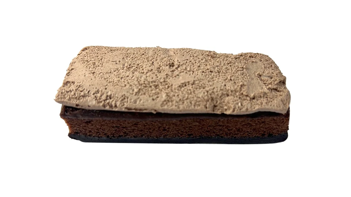 ７プレミアム　焼きショコラスティック