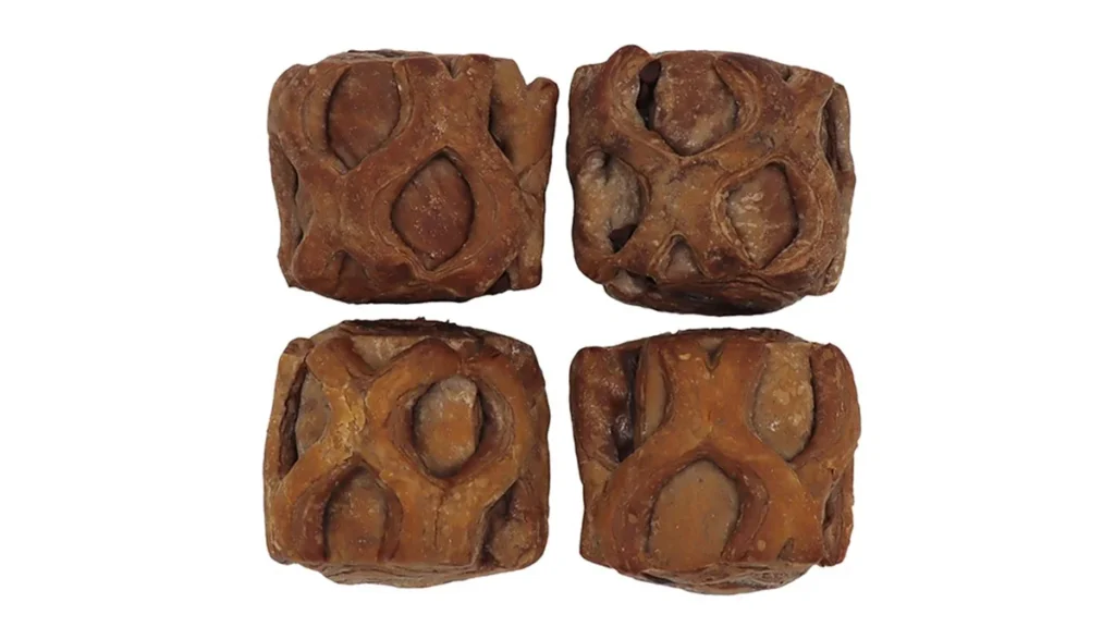 ７プレミアム　トリプルショコラ　４個入