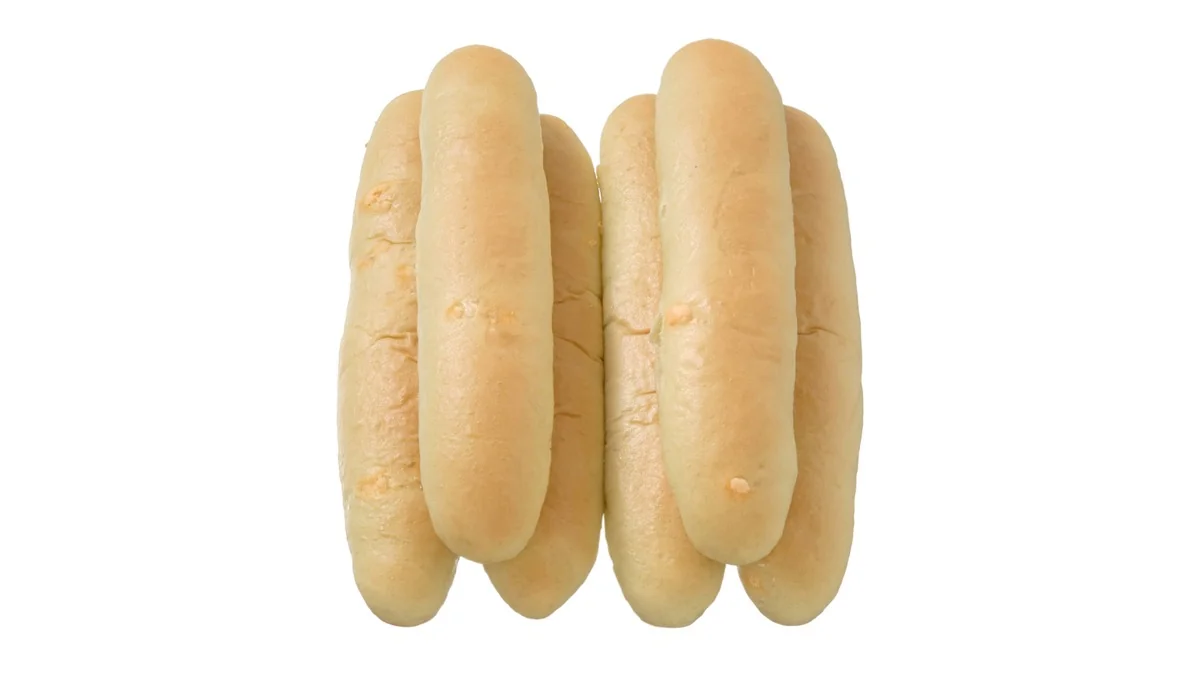 ７プレミアム　メロンスティック　６本入