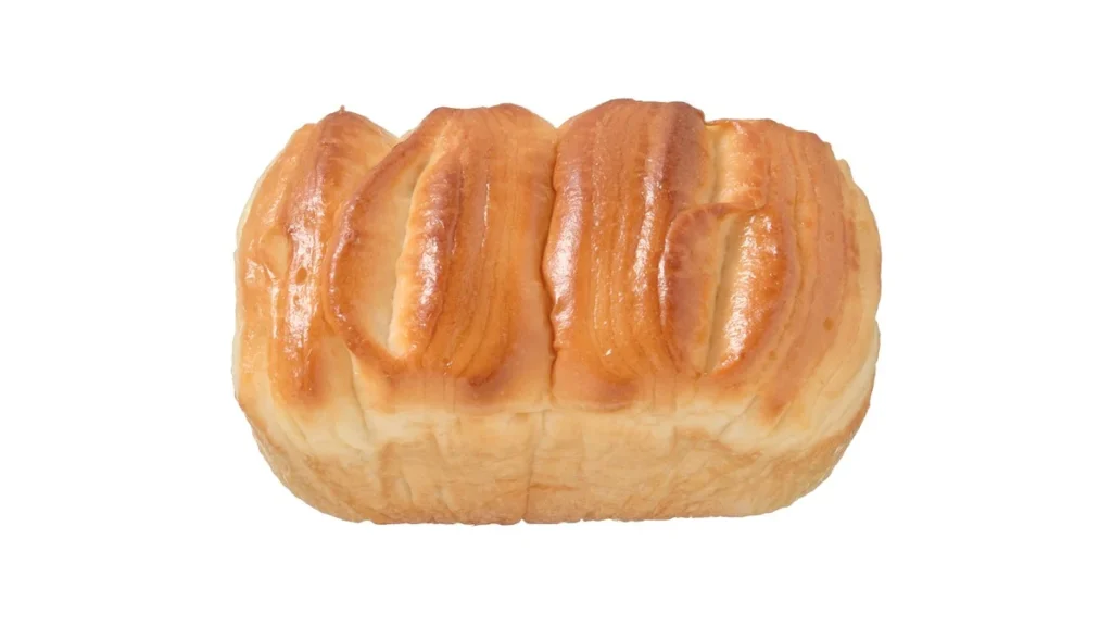 バタースコッチ