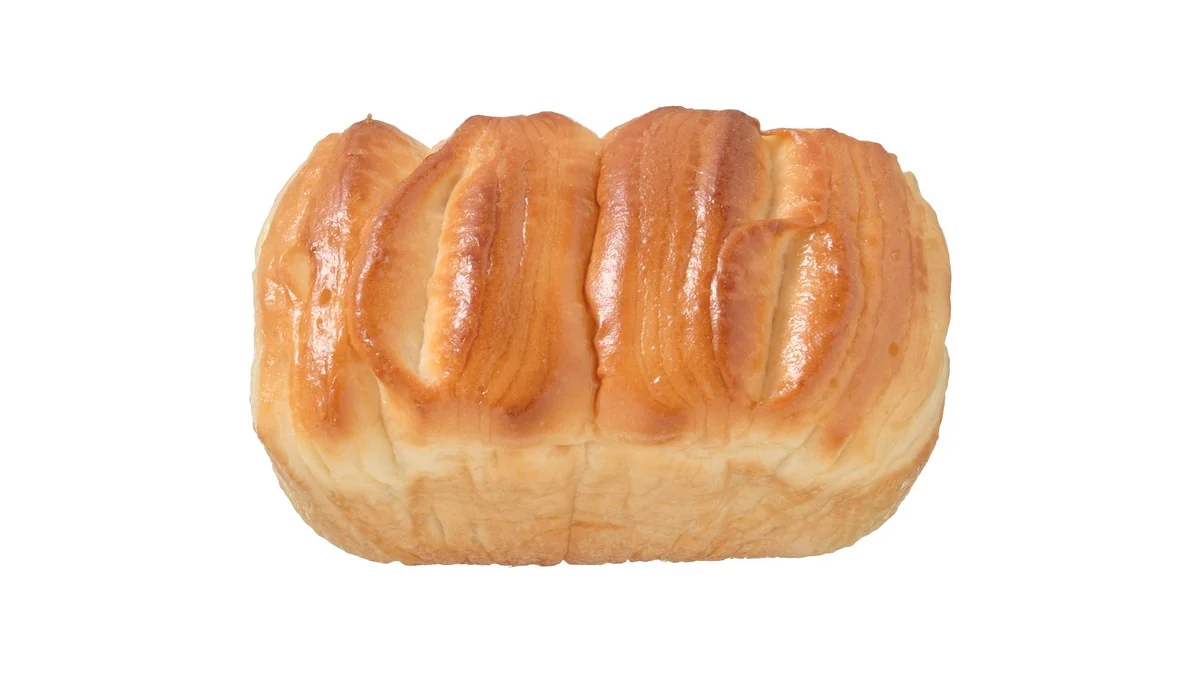 バタースコッチ