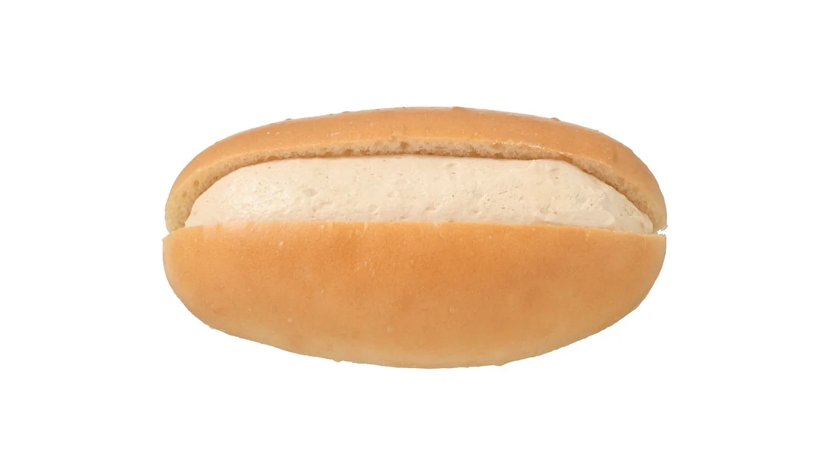 わたぼくコーヒーロール