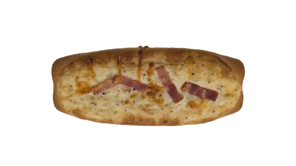 濃厚チーズオニオン