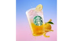 チラックス ソーダ ゆずシトラス