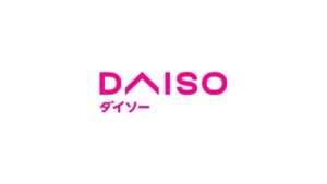 七夕