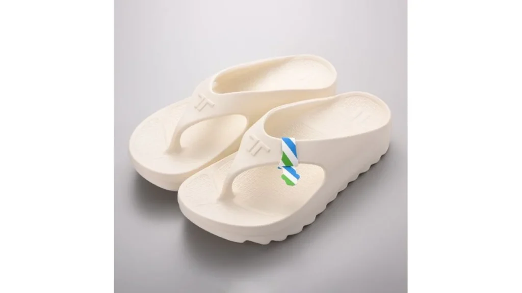 【ファミマオンライン】FamilyMart x TELIC W-FLIP SHARK