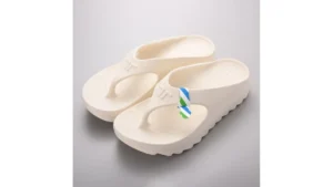 【ファミマオンライン】FamilyMart x TELIC W-FLIP SHARK