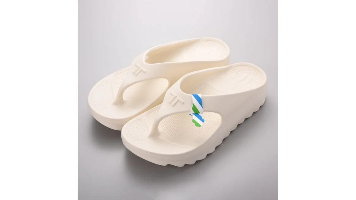 【ファミマオンライン】FamilyMart x TELIC W-FLIP SHARK