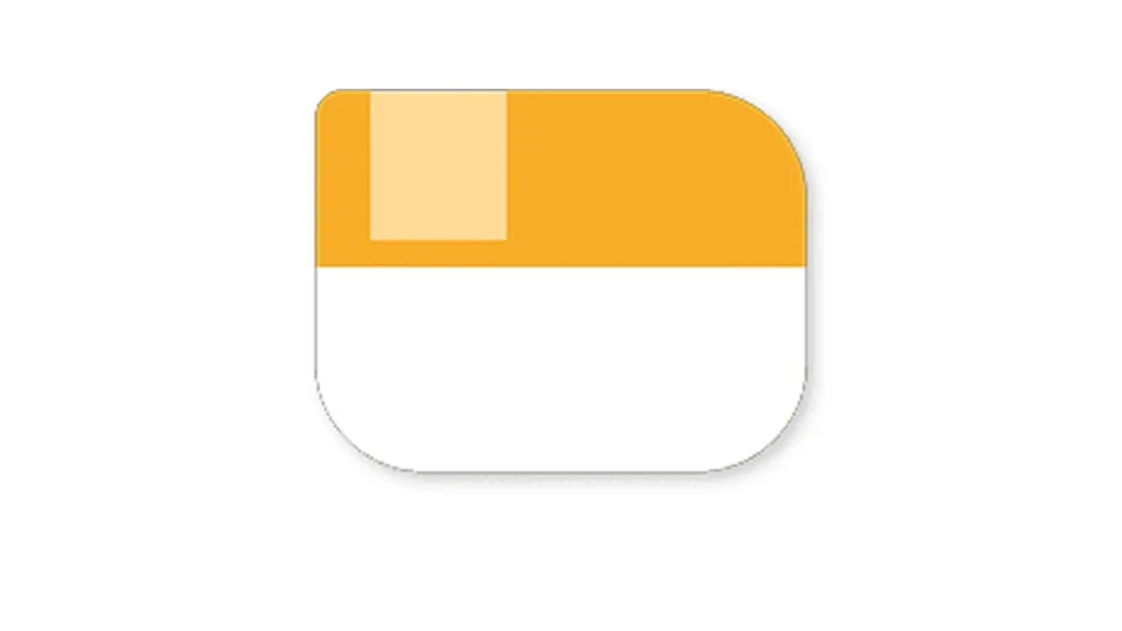 ペッパーチーズソース