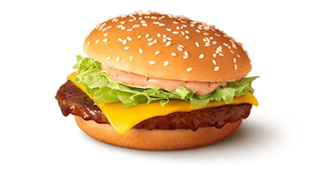 博多明太バターてりやき
