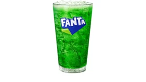 グランドファンタ メロン