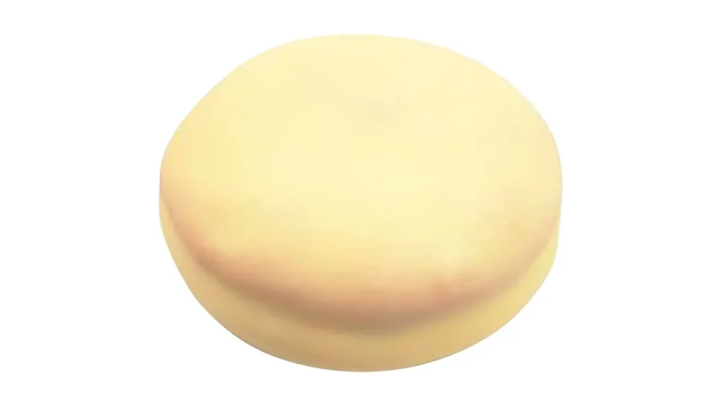 チョコ生サンド　那須塩原牛乳使用
