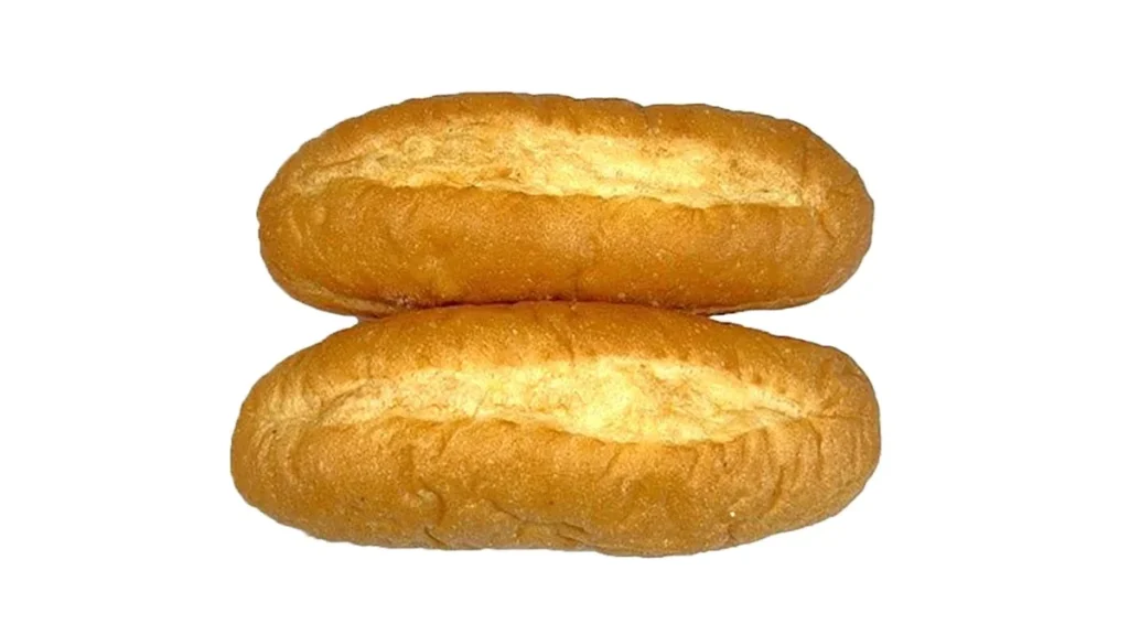 ７プレミアム　あんバターサンド　２個入