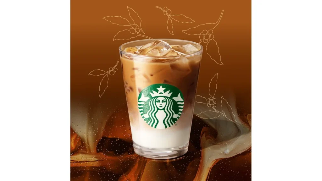 ビター クリーム コーヒー