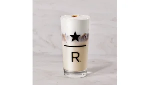 コールドクラシックムース バニラマキアート