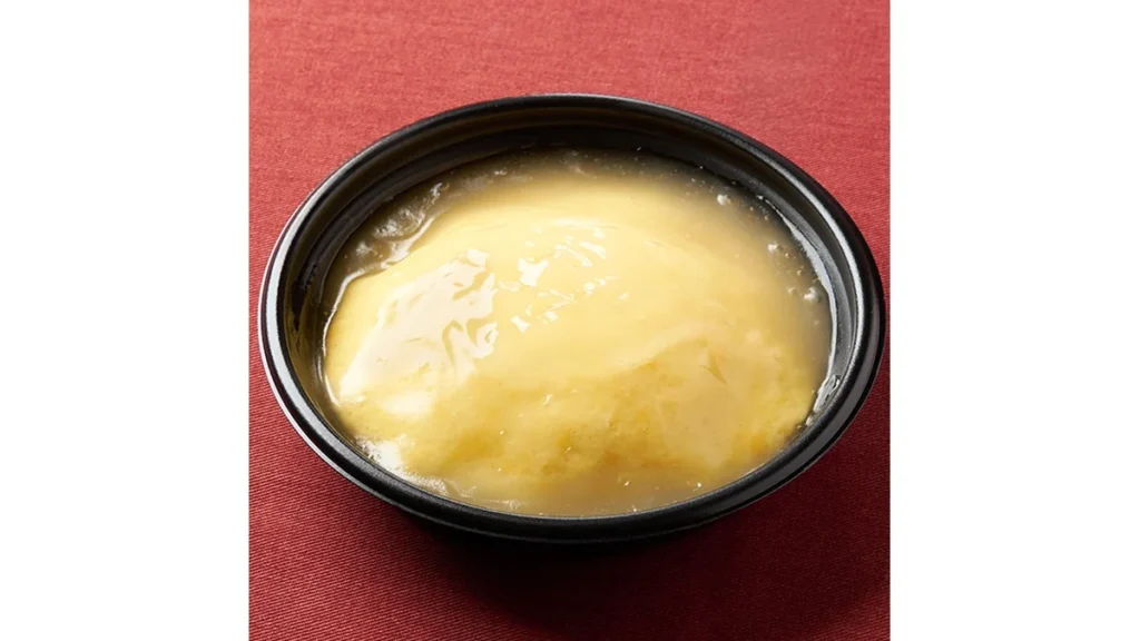 【東海】サンコック監修天津炒飯