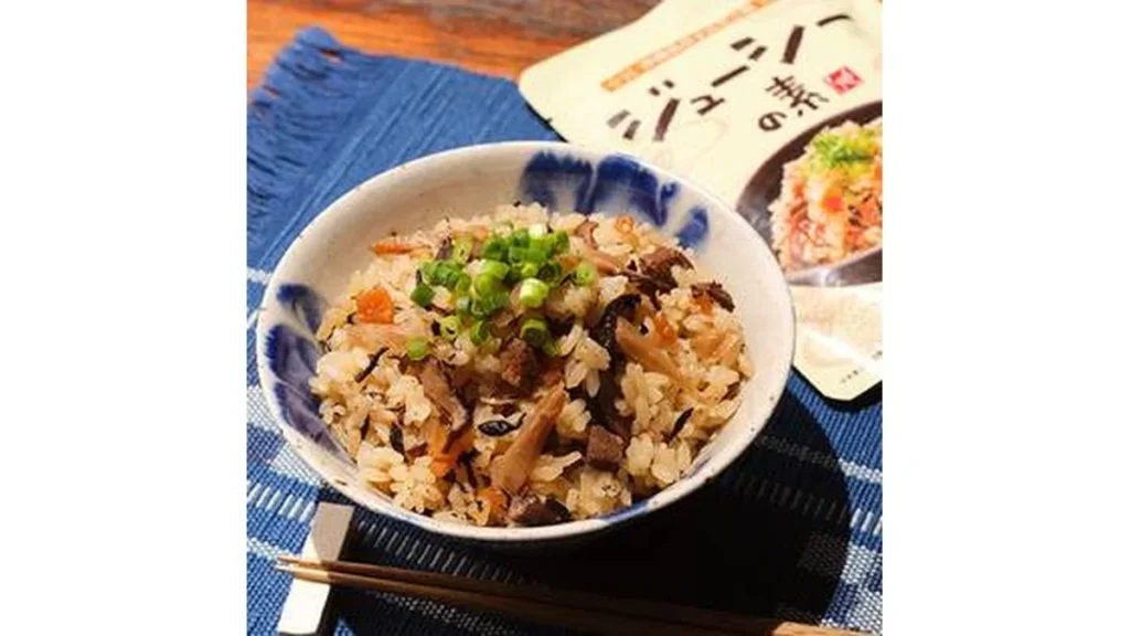 ジューシーの素　120g