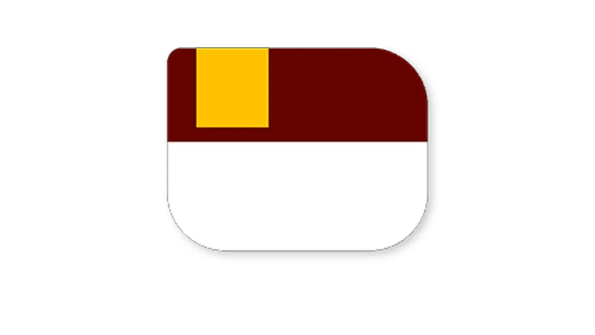 チーズカレーソース