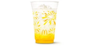 マックフィズ® 沖縄県産パイン