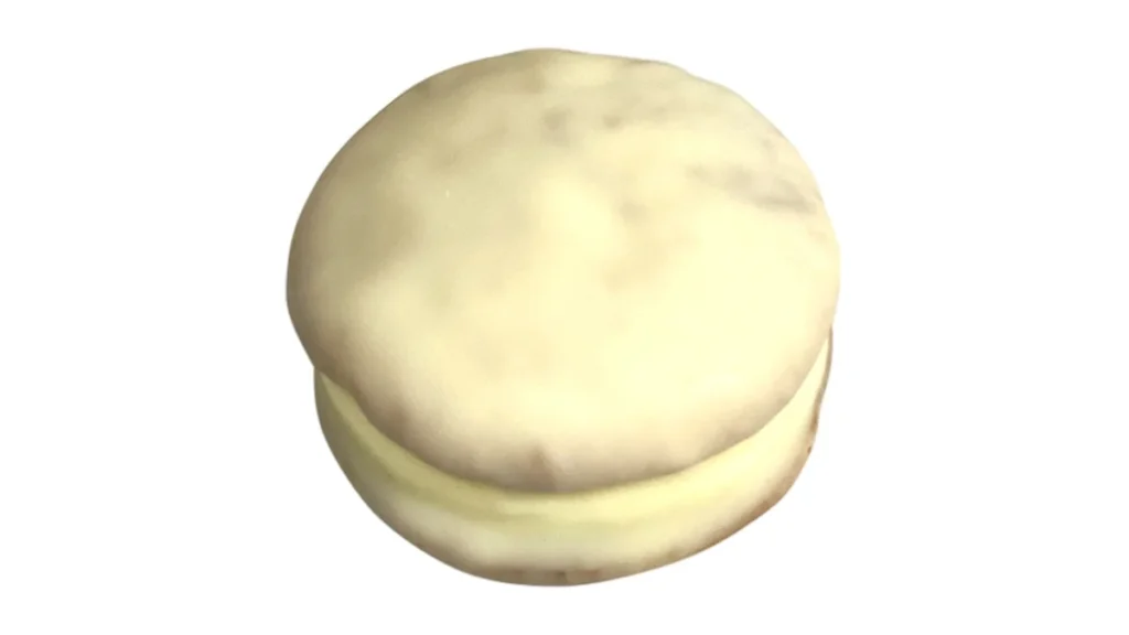 瀬戸内レモンケーキ